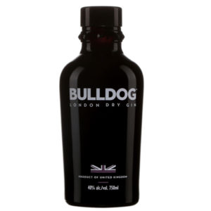 Bulldog-Gin---Gin-Anglais-old-tom-gin-paris