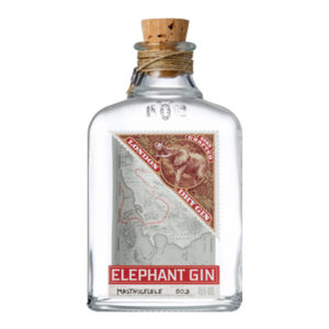 Gin-Elephant-45-gin-allemand