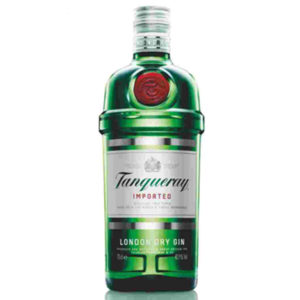 Gin-Tanqueray-43.1-old-tom-gin-paris