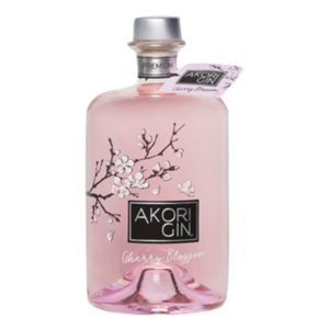Gin-cherry-blossom-Akori-40-gin-rose-japonais