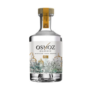 osmoz-classic-gin-old-tom-gin-paris-france