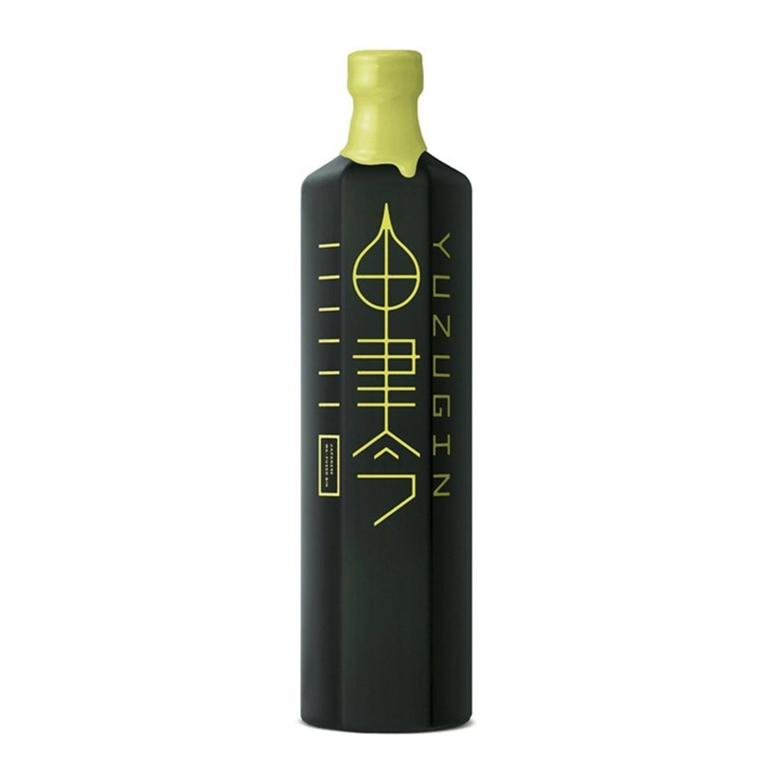 Gin Japonais-MARS - Wa Bi Gin - Japanese Gin - 45% - Clos des Millésimes :  Achat vins, Caviste en ligne, vieux millésimes