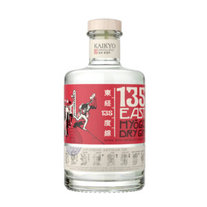 GIN-135-EAST-HYOGO-DRY-42-old-tom-gin-paris