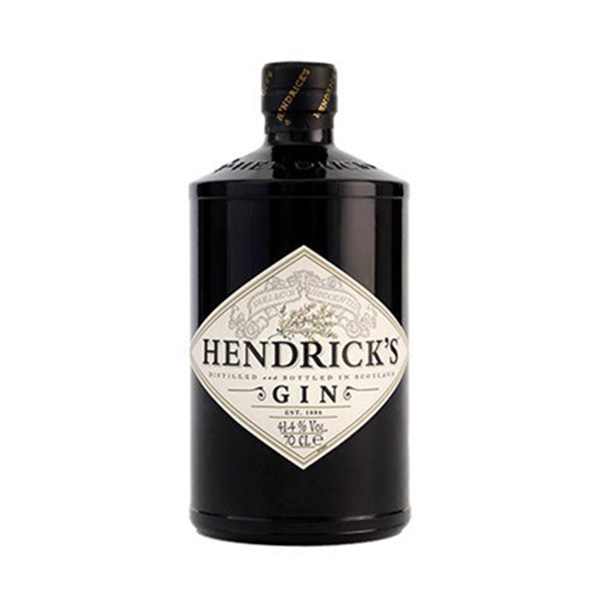 hendrick-gin---gin-ecossais-old-tom-gin-paris