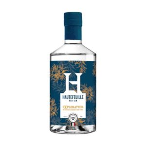 gin-francais-hautefeuille-explorateur-old-tom-gin-paris