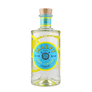 MALFY-Con-Limone--old-tom-gin-paris