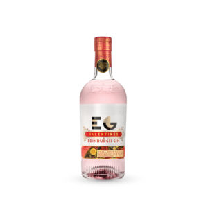 EDINBURGH-GIN-VALENTINES-Gin-old-tom-gin-paris-