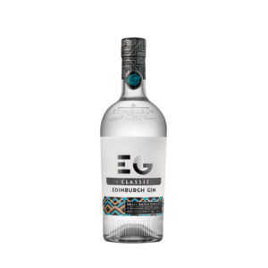 EDINBURGH-GIN-classic-cannonbal-Gin-old-tom-gin-paris-