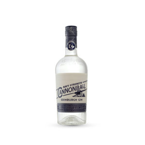 EDINBURGH-GIN-navy-strength-cannonbal-Gin-old-tom-gin-paris-
