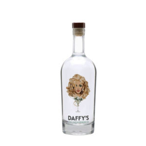 gin-DAFFY-S-Gin-DISTILLED-GIN,-ANGLETERRE-gin-old-tom-gin-paris