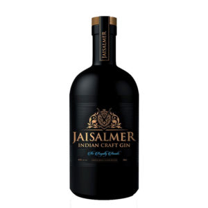 JAISALMER-Indian-Craft-Gin-43old-tom-gin-paris