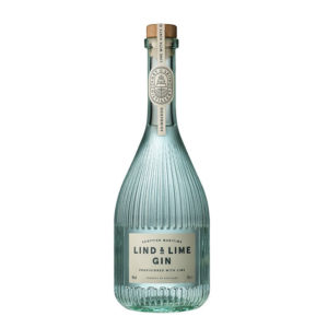 lind-and-lime-gin-old-tom-gin-paris