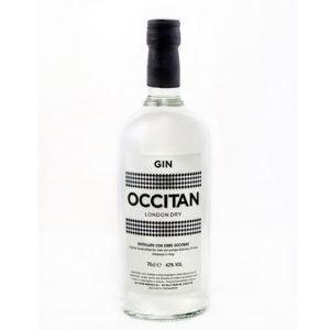 occitan-london-dry-gin-old-tom-gin-paris