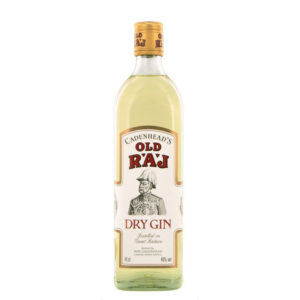 old-raj-dry-gin-old-tom-gin-paris