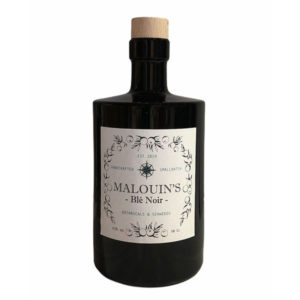 MALOUIN'S-Ble-Noir-gin-paris