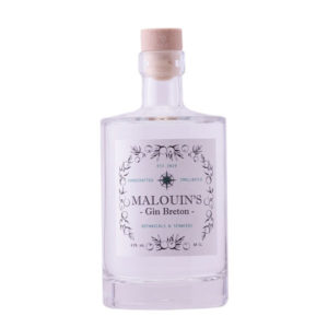 MALOUINs-old-tom-gin-paris