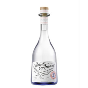 SAINT-AMANS-GIN-Original-old-tom-gin-paris