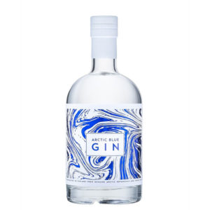 artic-blue-finlande-gin-old-tom-gin-paris