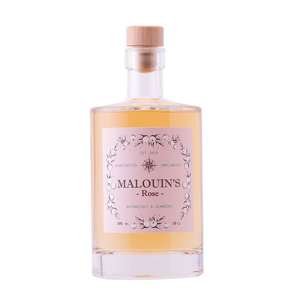 malouins-gin-rose-old-tom-gin-paris