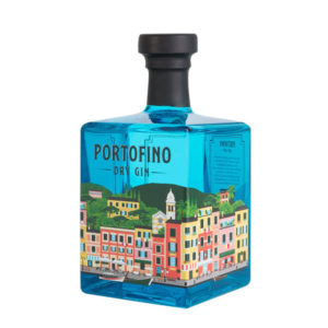 portofino-dry-gin-old-tom-gin-paris
