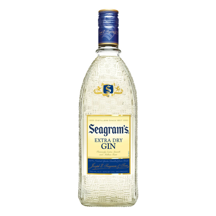 Seagram-gin-old-tom-gin-paris