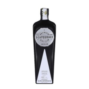 Scapegrace-hawkes-Bay-oldtomginparis