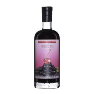 That-boutique-y-cherry-gin-oldtomginparisThat-boutique-y-cherry-gin-oldtomginparis