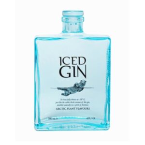 iced-gin-oldtomginparis