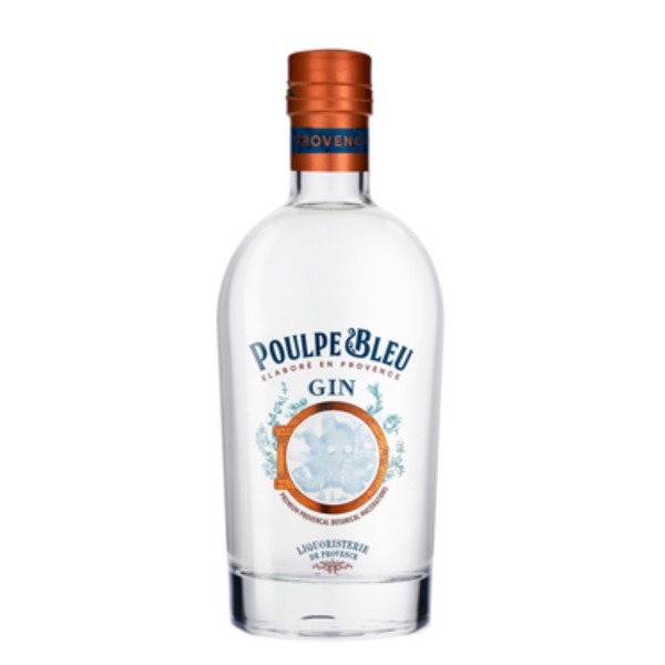poulpe-bleu-gin-oldtomginparis