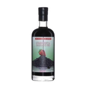 that-boutique-y-strawberry-balsamico-oldtomginparis
