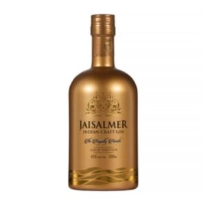 jaisalmer-gold-edition-oldtomginparis